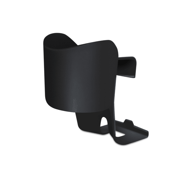 Bugaboo bee on sale 5 cup holder