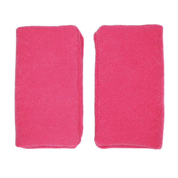 Clek top foonf flamingo