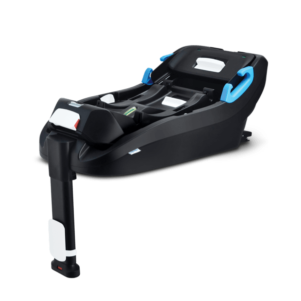 Clek Accessory Clek Infant Car Seat Base