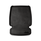 Clek Accessory mat-thingy