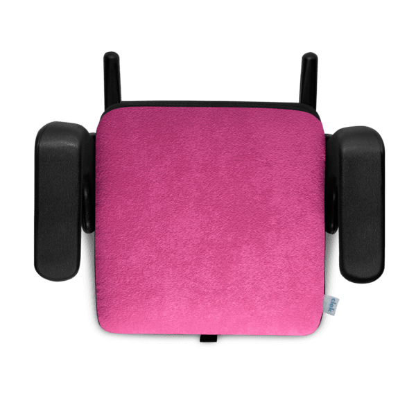 Clek tokidoki hot sale booster