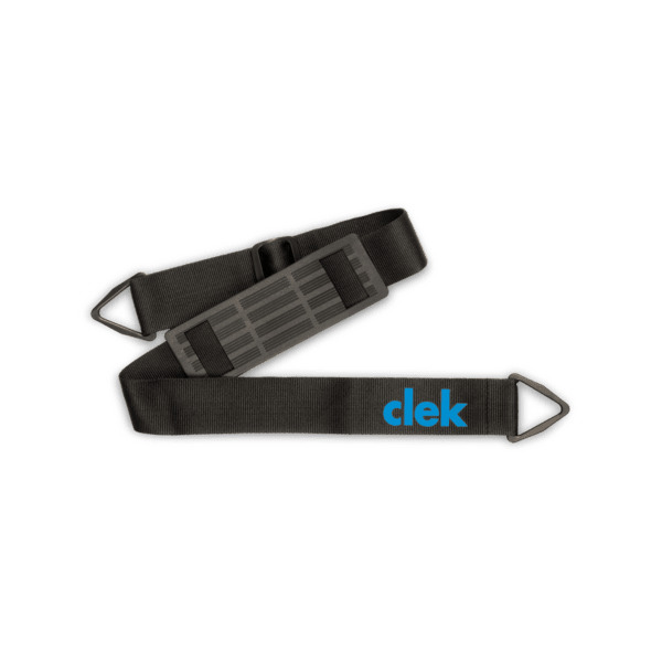 Clek Accessory strap-thingy