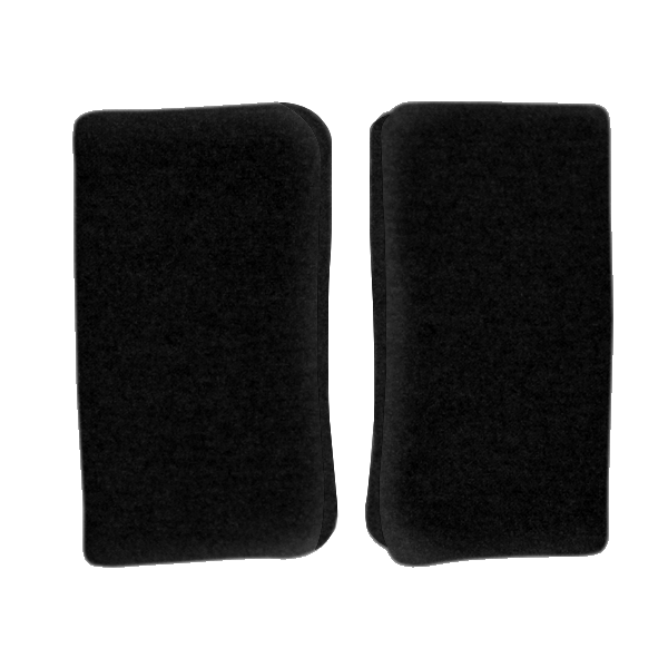 Foonf/Fllo Adjustable Length Crotch Strap – ShopClek US