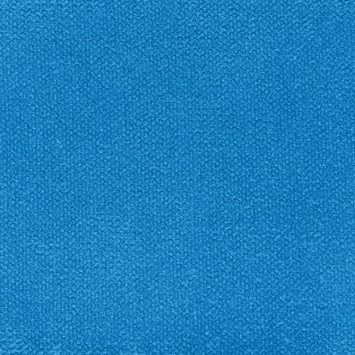 ShopClek Canada ten year blue Fabric Swatches