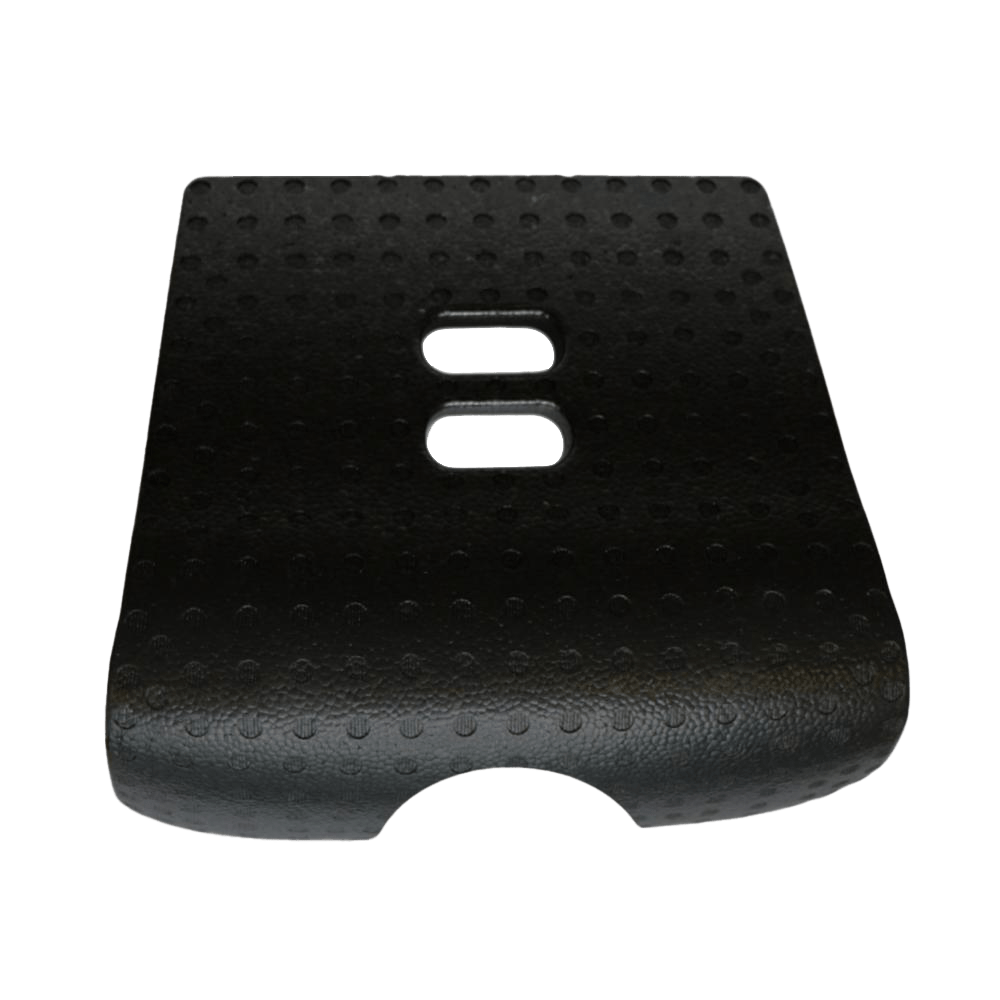 Clek Replacement Part Foonf/Fllo Foam Seat Replacement