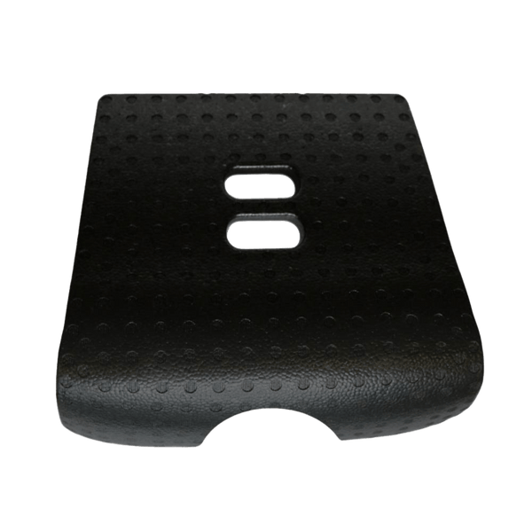 clek-foam-replacement-foonf-