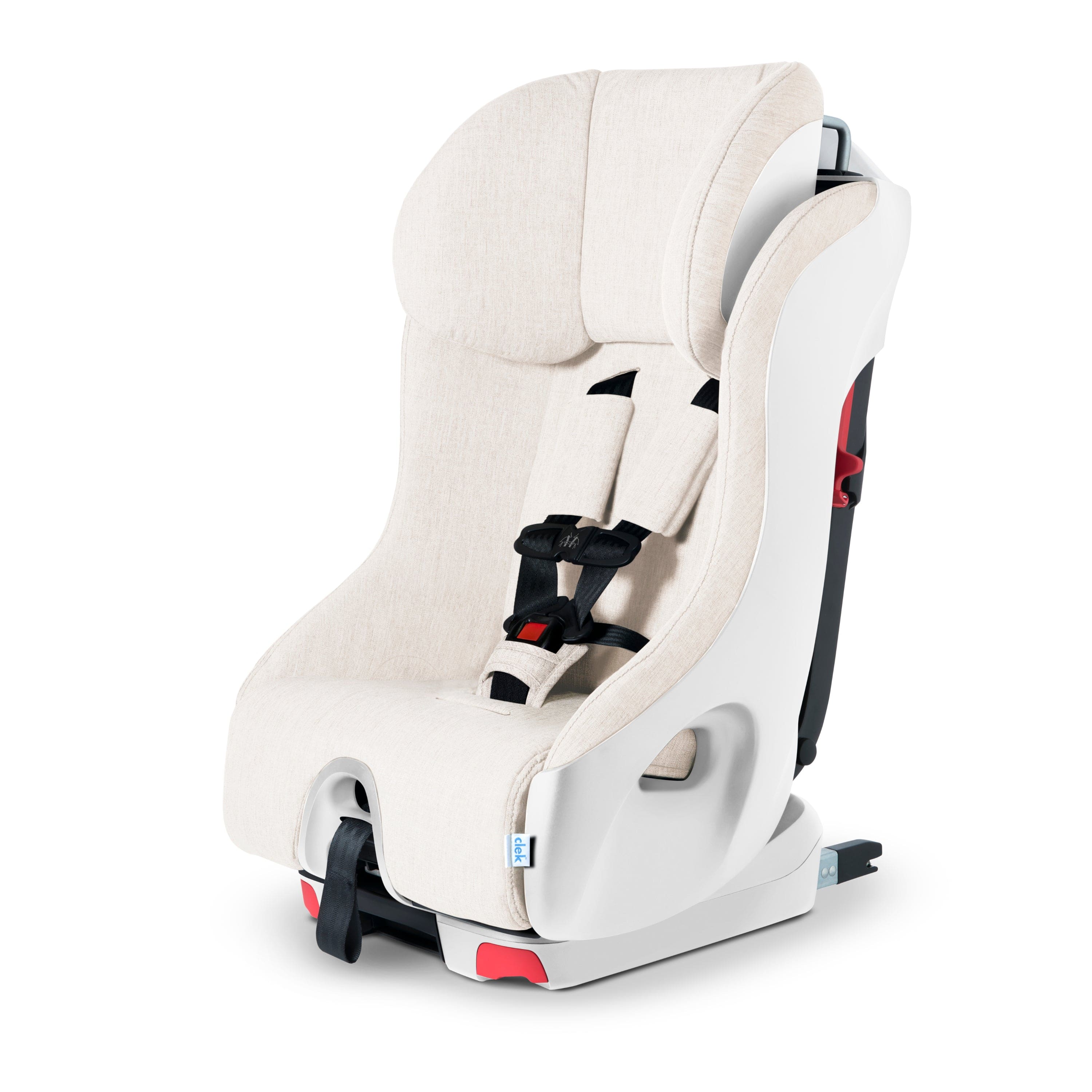 Convertible car shop seat 2019