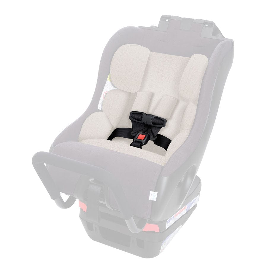 Clek Accessory snow infant-thingy